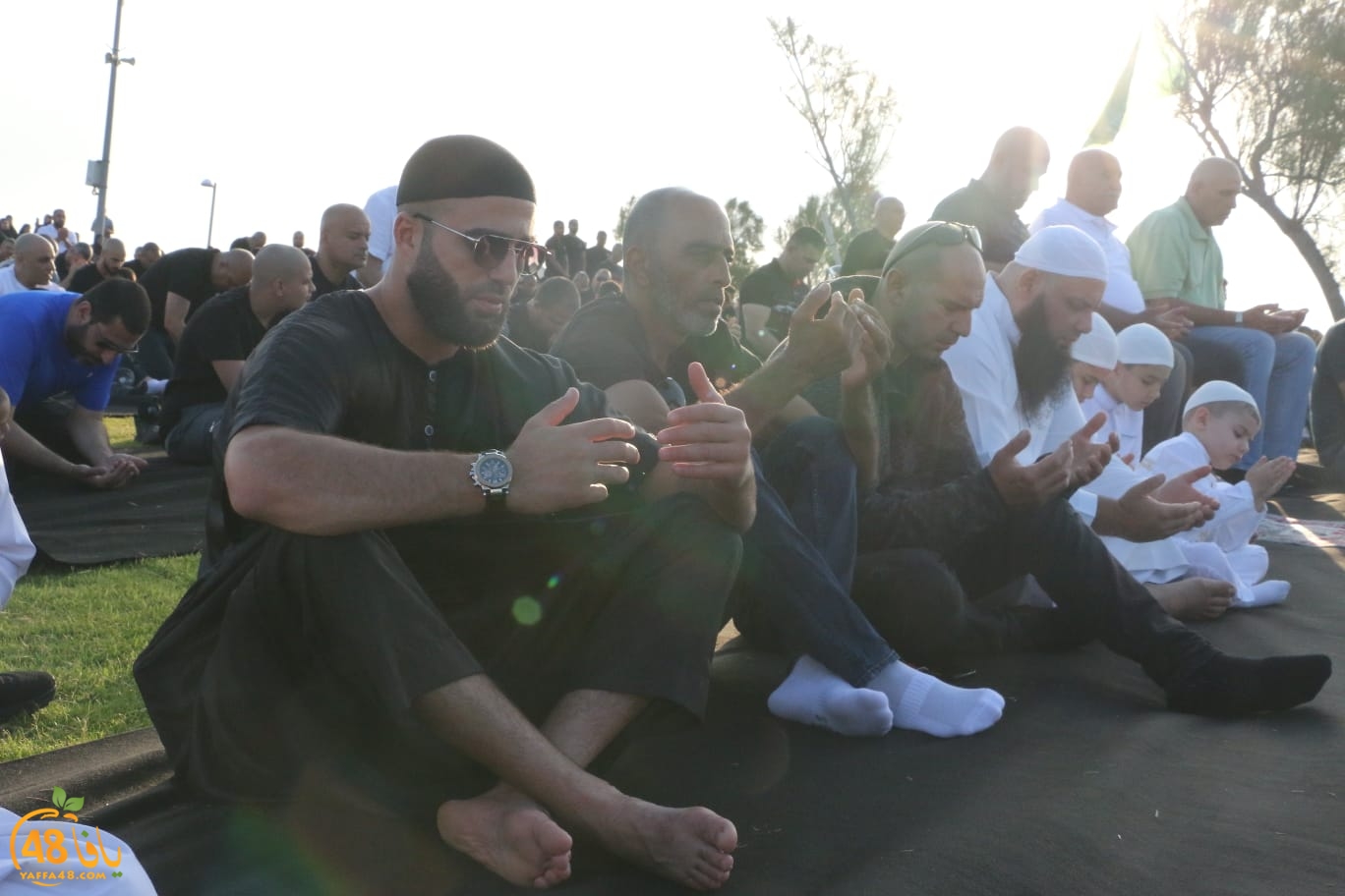 WhatsApp Image 2023-06-28 at 5.34.17 PM (1).jpeg